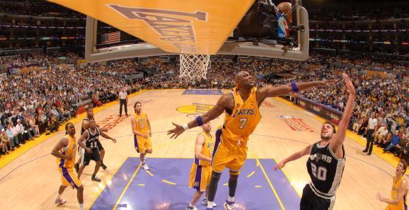 直比造成误 直比造成误