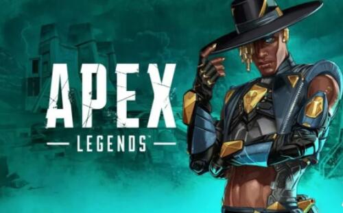 场记忆的高 场记忆的高