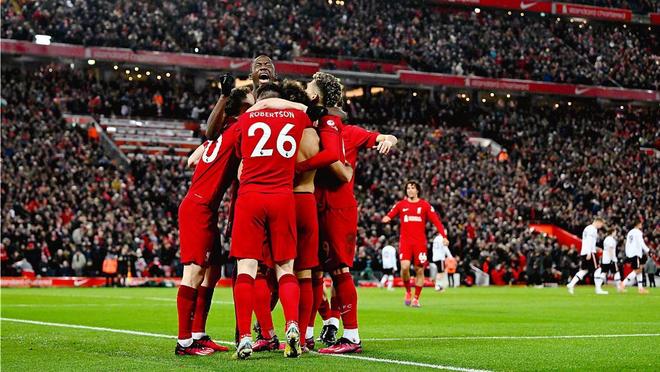 匹兹堡海盗 匹兹堡海盗