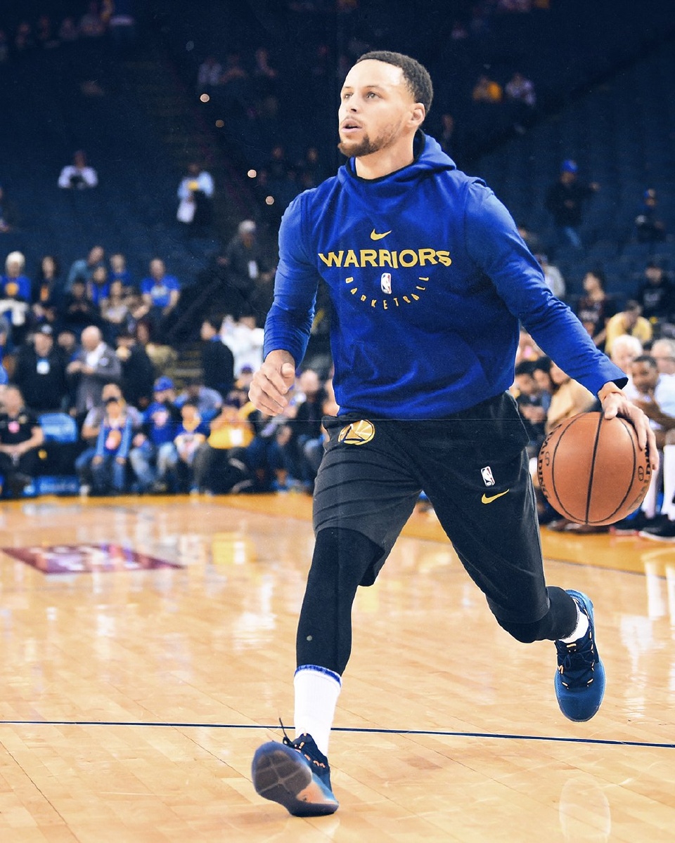 习惯与自律 习惯与自律