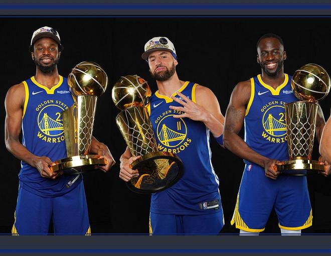 舆论波动 舆论波动