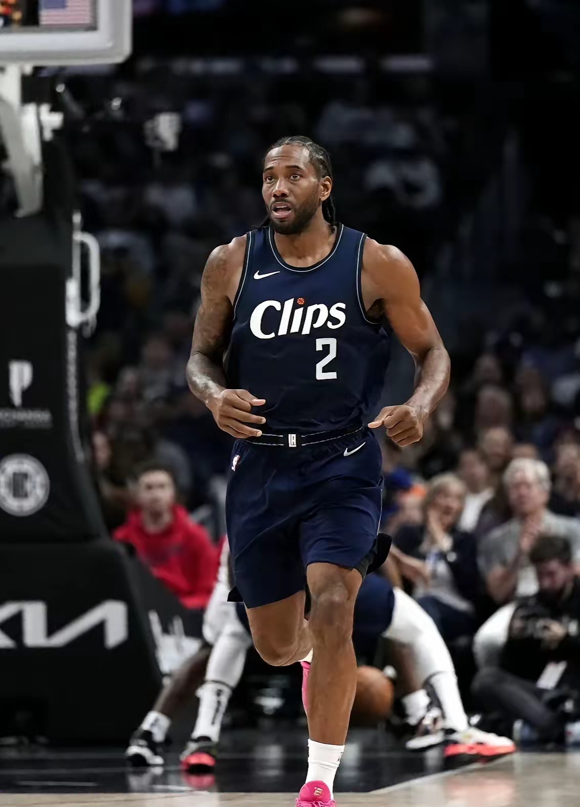 影响深远 影响深远