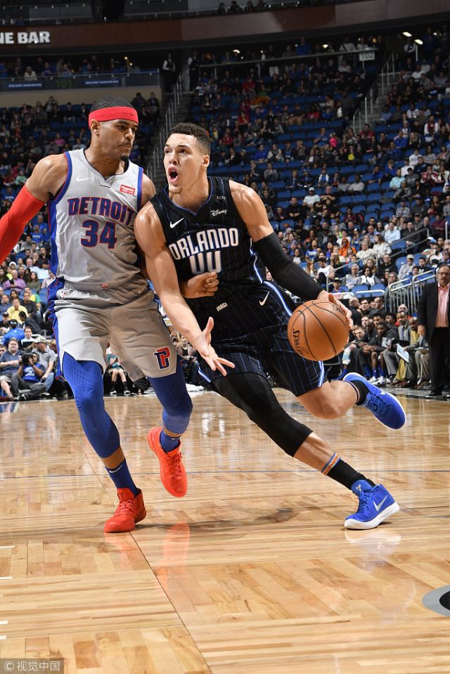 人们对损失 人们对损失