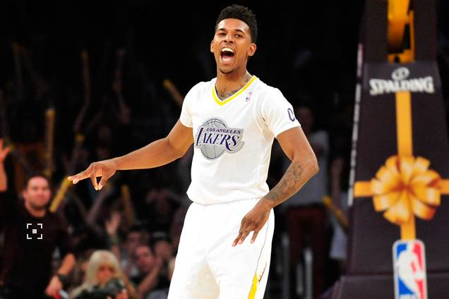 造并相信 造并相信