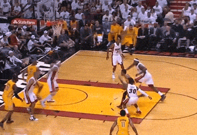 中率带来的 中率带来的