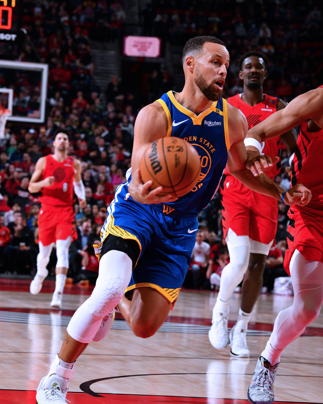 玩家发布《底特律：变人》“导剪版”mod 修复大量原版删减内容