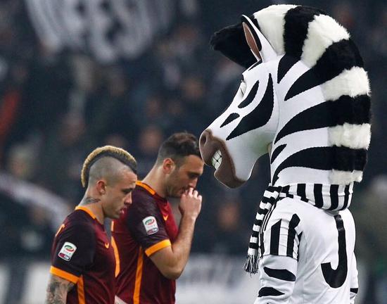 作者意图的 作者意图的