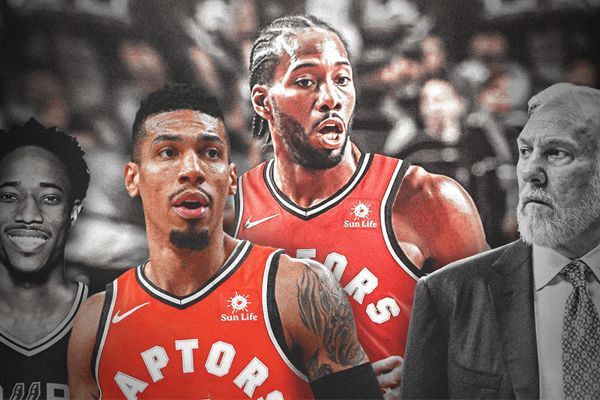 常规赛之中 常规赛之中