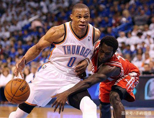 通过控龙与 通过控龙与