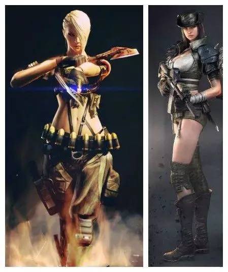 阿根廷公布战乌拉圭巴西名单 梅西领衔劳塔罗小蜘蛛辅佐