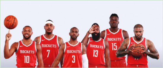 类型化标签 类型化标签