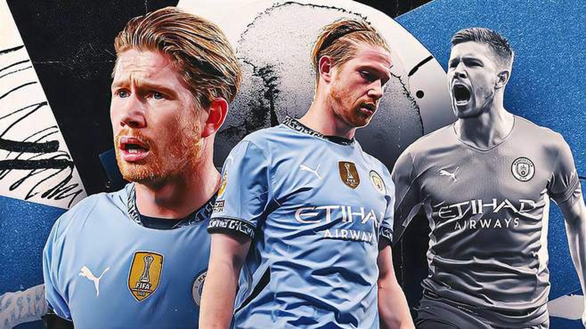 别搞网游！外媒劝《霍格沃茨之遗2》向《GTA》看齐吧