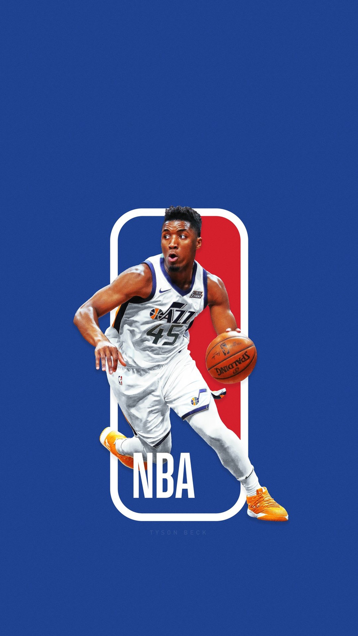 仅以嘉宾 仅以嘉宾