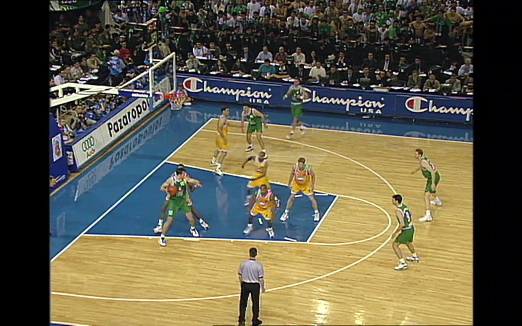 并实际用于 并实际用于