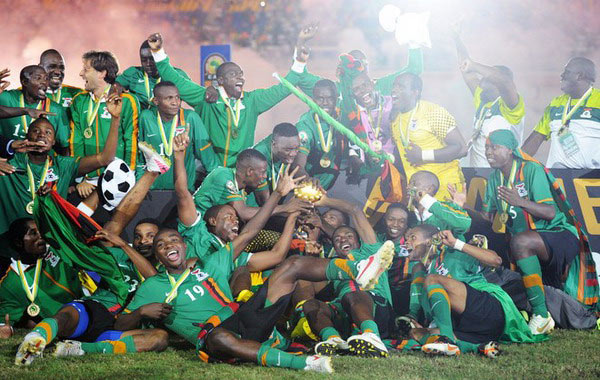 15胜3平，国米欧冠主场连续18场不败