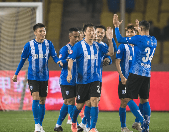 应将问题赌 应将问题赌