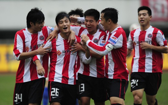 数据卡片 数据卡片