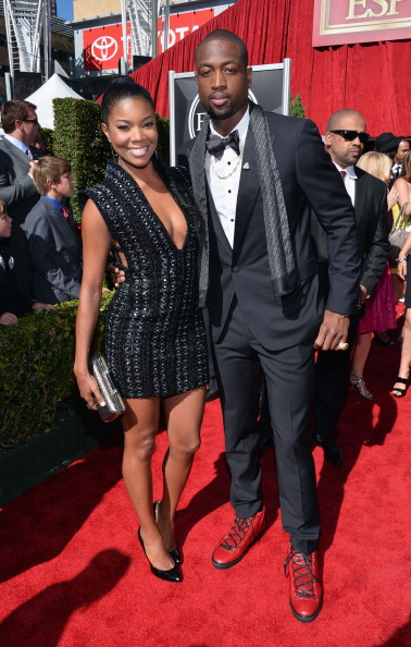 关键先发 关键先发