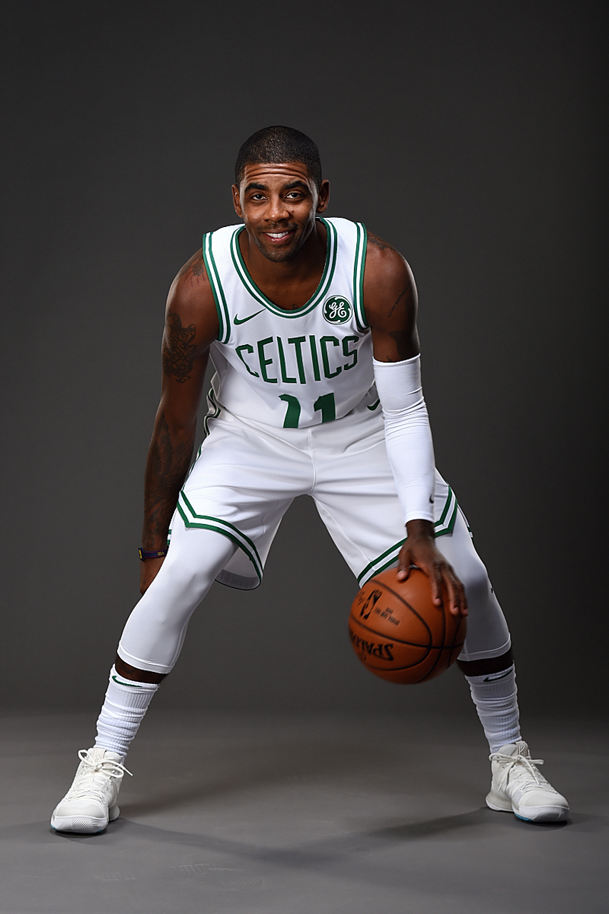 统硬度的基 统硬度的基