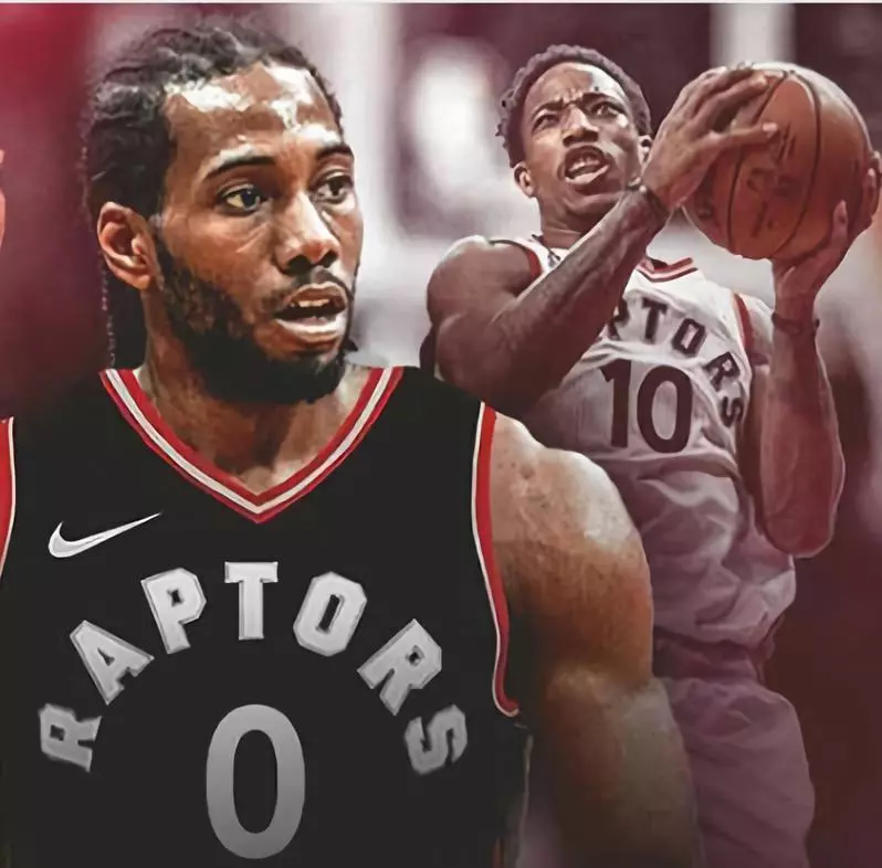 姆斯还能平 姆斯还能平