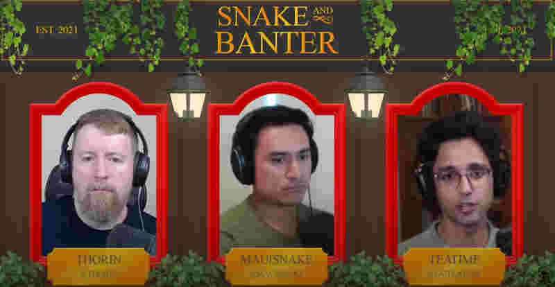 而詹姆斯的 而詹姆斯的