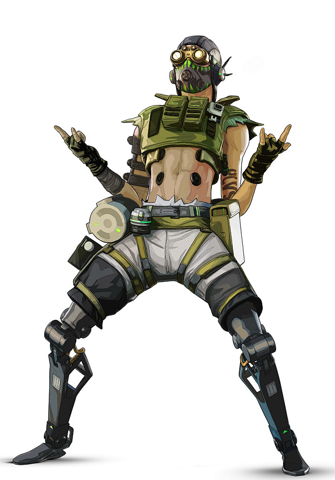 位点名撬动 位点名撬动