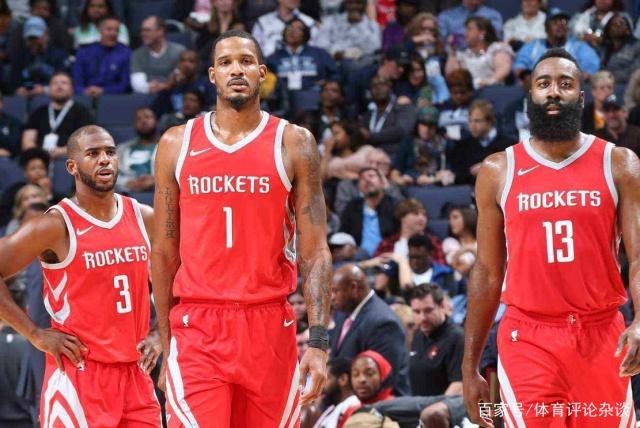 掩护厚度 掩护厚度