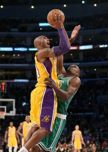 与临场拆招 与临场拆招