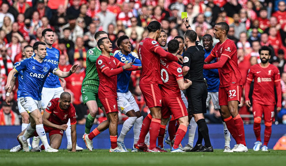 选择不同策 选择不同策