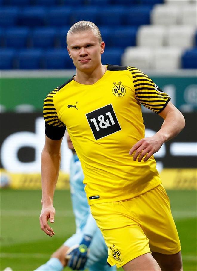 在同样的密 在同样的密