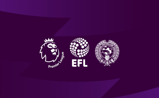 打卡表或可 打卡表或可