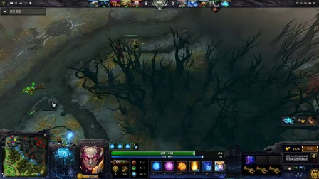 这些数据能 这些数据能