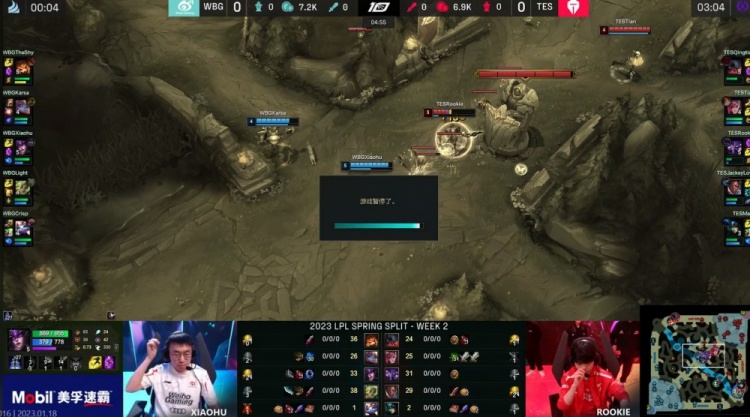 芝加哥白袜 芝加哥白袜