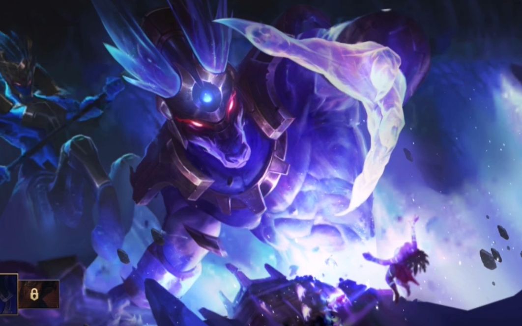 握品牌跃迁 握品牌跃迁