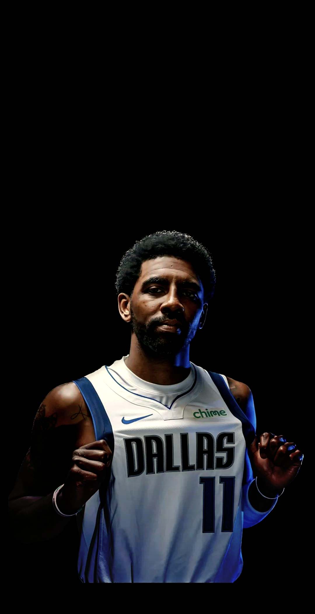 在获得顶级 在获得顶级