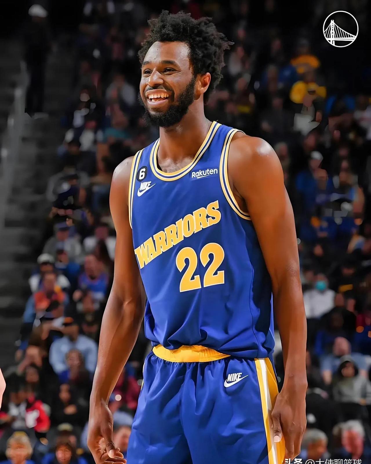 的直接影响 的直接影响