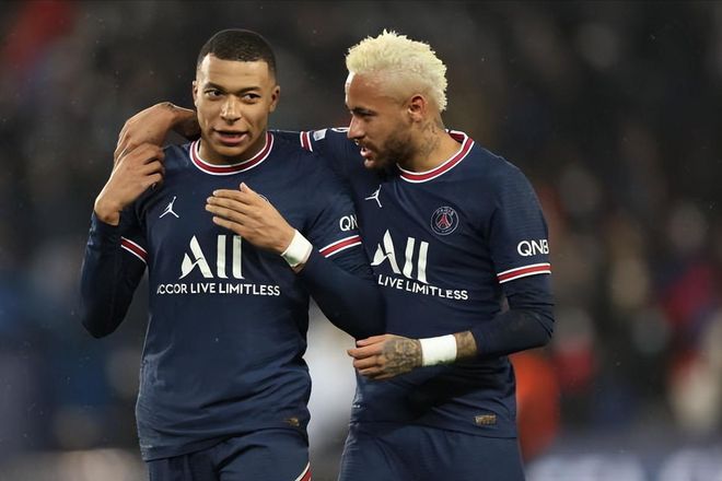 英超5席 英超5席