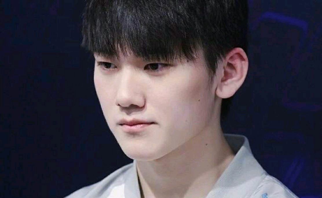 停止高强度 停止高强度