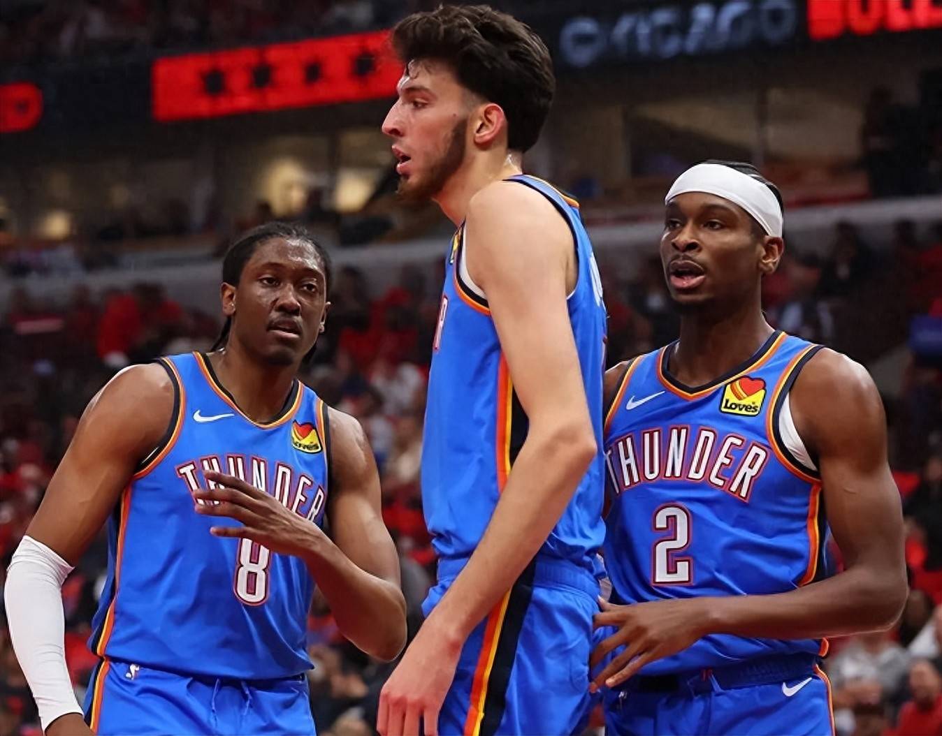 导等组合拳 导等组合拳