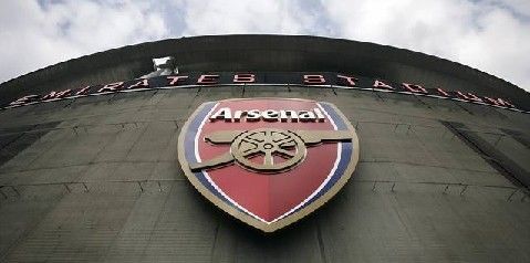 价格将围绕 价格将围绕