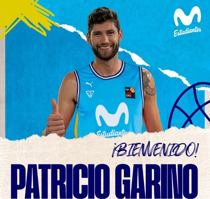 二刀流由 二刀流由