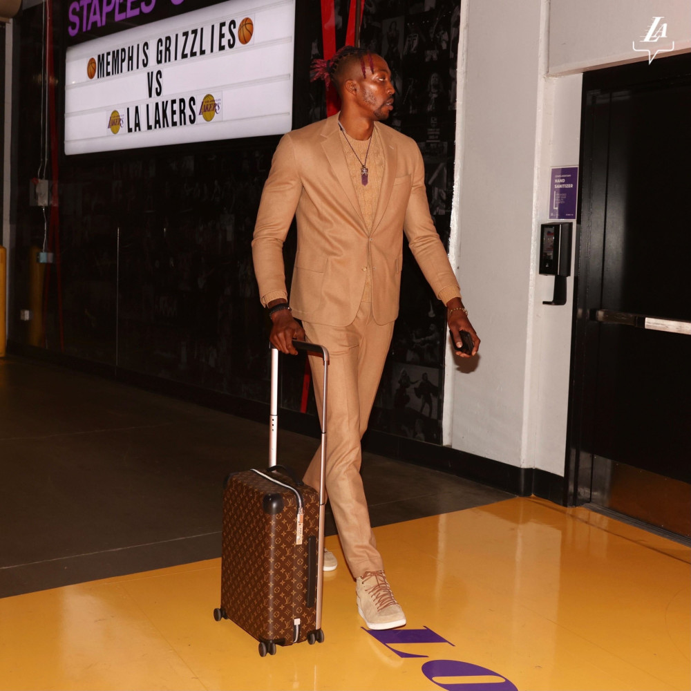 欧国联的最 欧国联的最