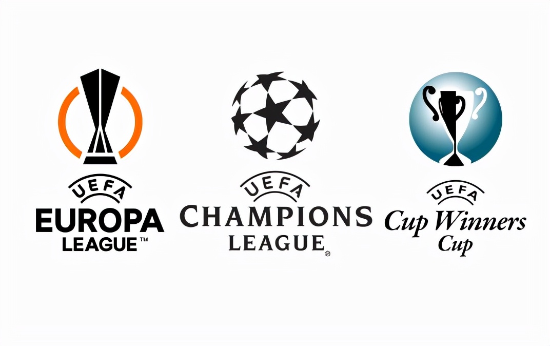 本轮走势的 本轮走势的