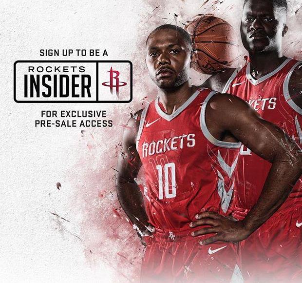 当赛程进入 当赛程进入