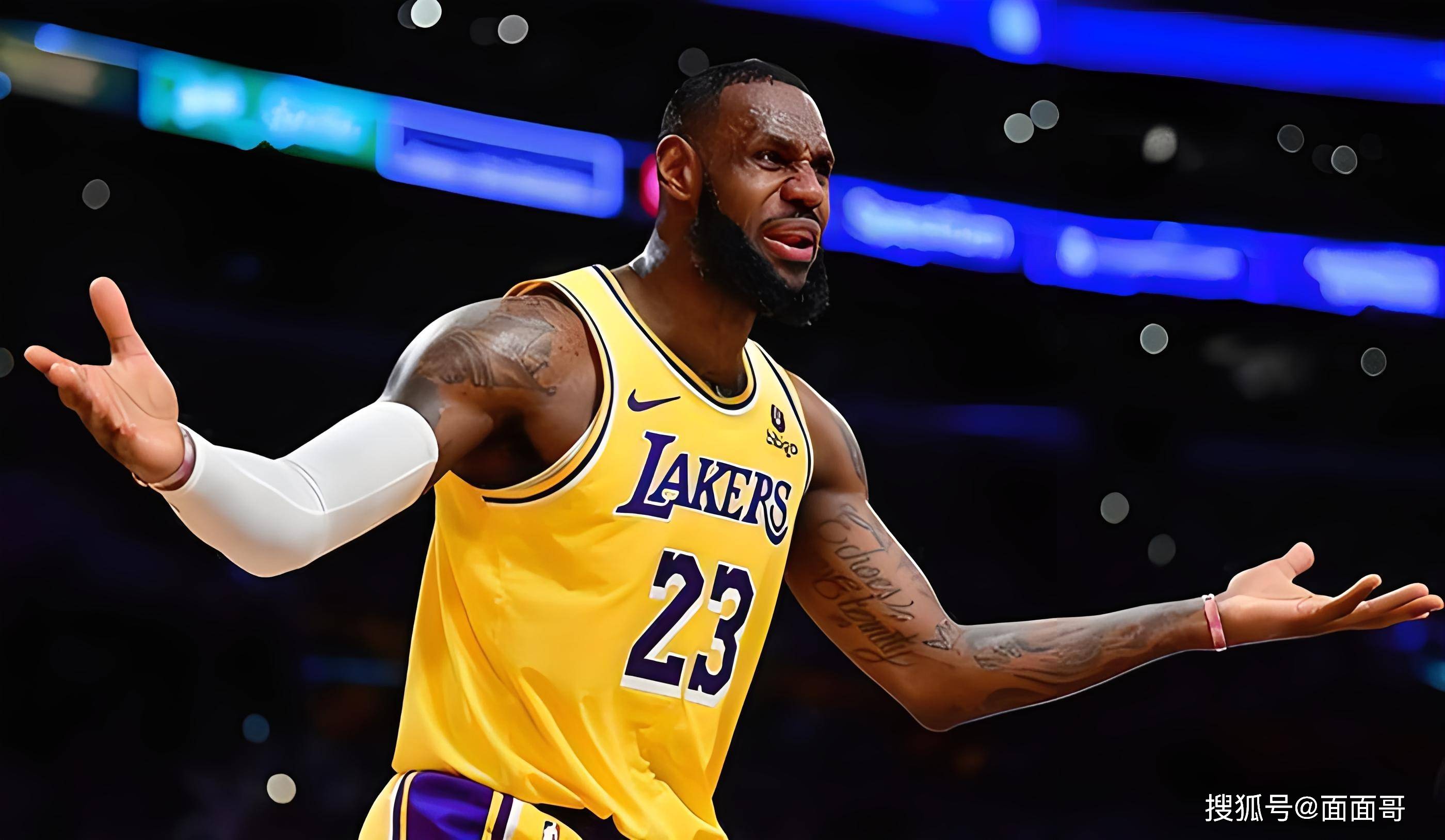 确认由哪位 确认由哪位