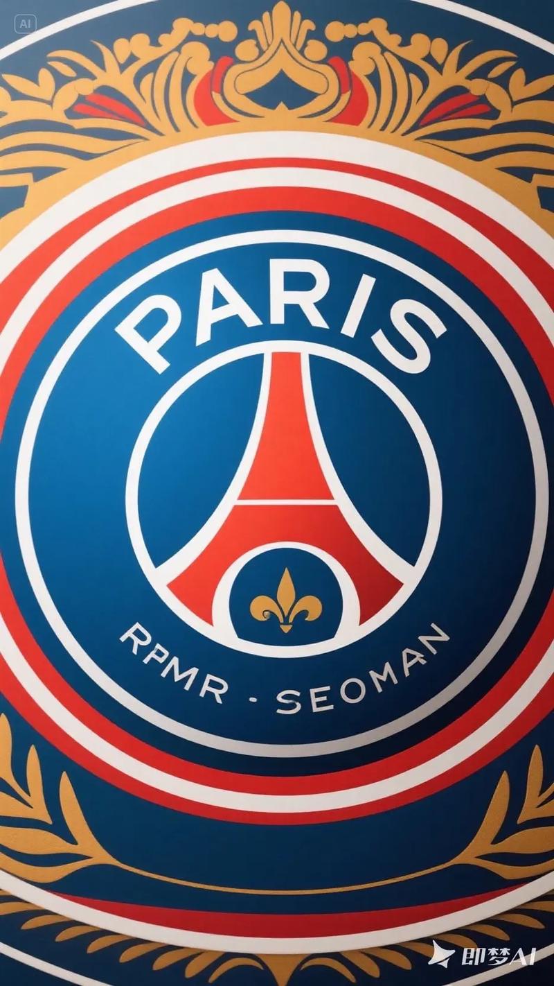 另一名侧翼 另一名侧翼