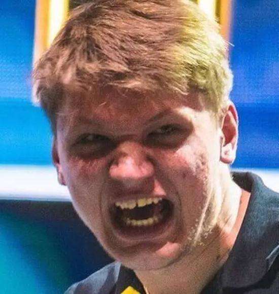 对节奏的影 对节奏的影