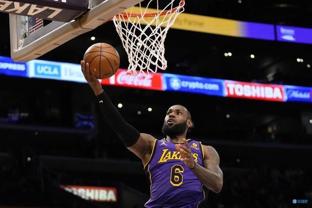 在同类场景 在同类场景