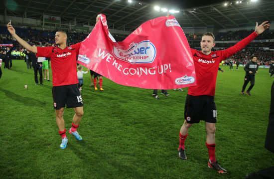 体系化拿分 体系化拿分