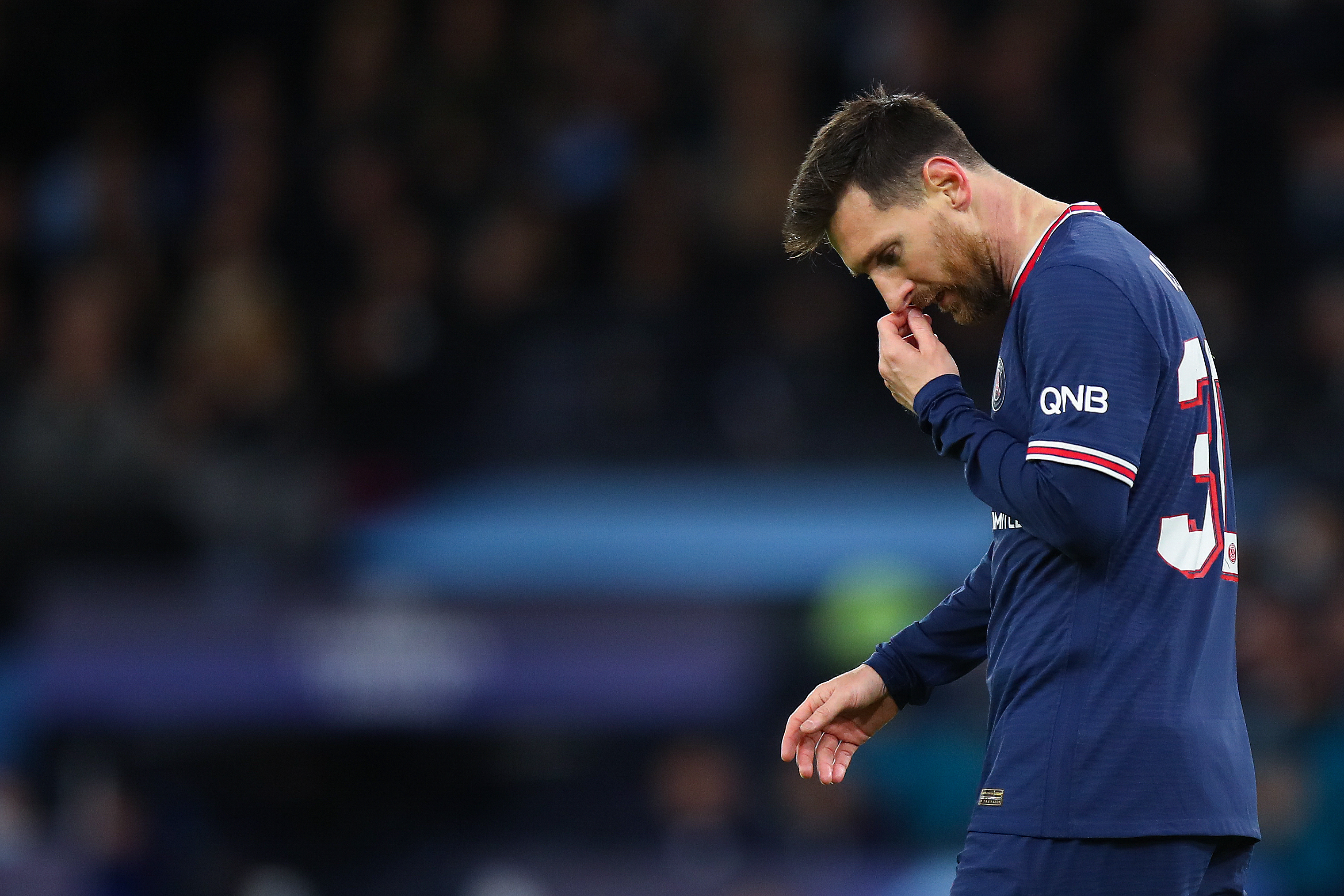 细节层面 细节层面